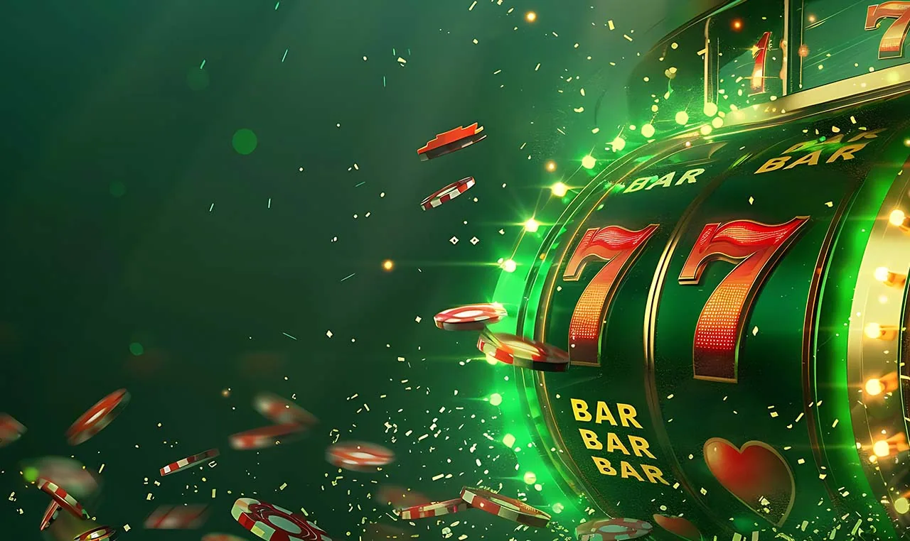 KIM66 Casino Trực Tuyến tập trung vào bàn live