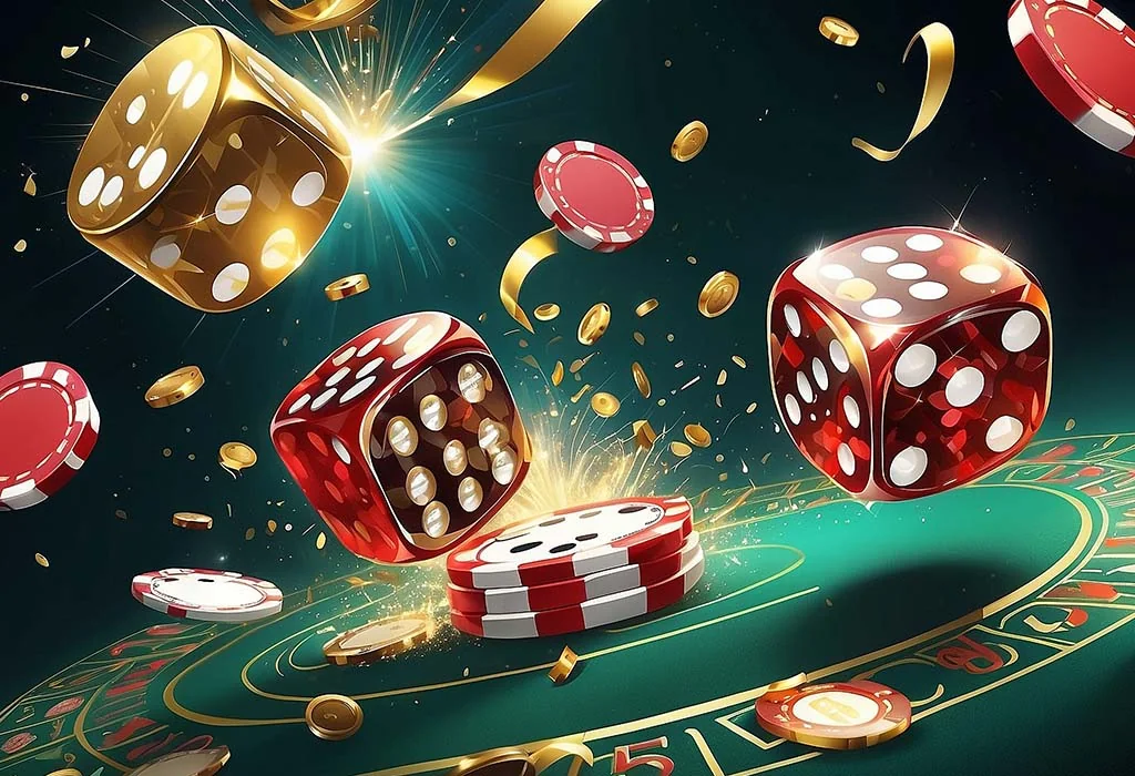KIM66 Slot đi theo cơ chế vòng quay